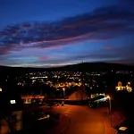 Apartment Komplette 40 Qm Mit Garage, Terrasse Niedernhausen