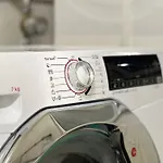 Apartment Komplette 40 Qm Mit Garage, Terrasse Niedernhausen