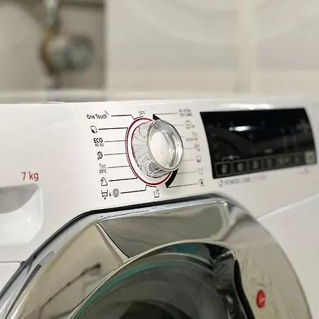 شقة 3 Betten Garage Terrasse Ni1 نيدرنهاوسن