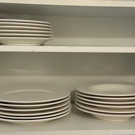 3 Betten Garage Terrasse Ni1 *